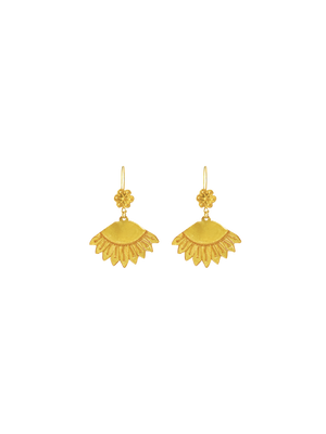 PETAL Earrings