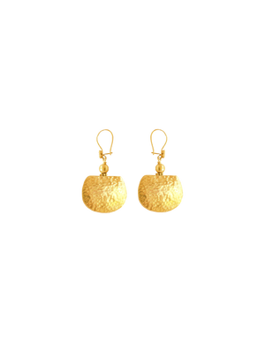 NISA Earrings