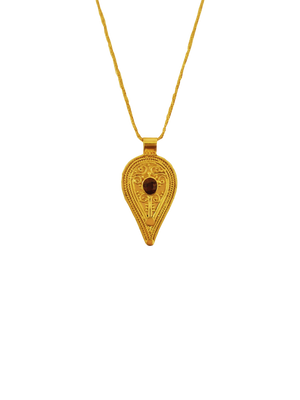 LAKSHMI Pendant