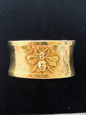 MALTA BEE