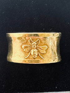 MALTA BEE